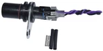 Walker Products Vehicle Speed Sensor Fits 1989-1997 Chevrolet Blazer Awd A/t. Fixed Price $54.99.