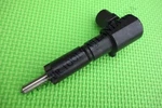 China-made 186FAE 418CC Diesel Engine Premium Fuel Injector PB55P04. Fixed Price $64.99.