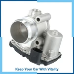 1PCS NO.CM5Z-9E926-A Throttle Body Actuator Ford Ecosport 1.0L L3 2018-2021. Fixed Price $75.52.