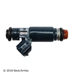 Fuel Injector Beck/arnley 155-0339 Reman. Fixed Price $79.09.