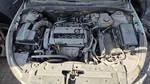 2010 Chevrolet Cruze Fuel Injector Wiring Harness Used Oem 55567240. Fixed Price $104.99.