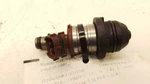 89-95 Toyota 4RUNNER SR5 3.0L Fuel Injector. Fixed Price $63.74.