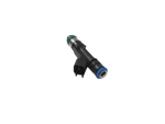 Genuine Mopar Fuel Injector 68572172AA. Fixed Price $81.02.