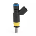 05037479AA Oem 5037479AC Fuel Injector Fits Mopar Hemi 5.7L 6.1L Ezh Ezc FJ732. Fixed Price $21.12.