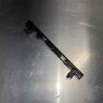 2005 Bmw 330CI 325CI 325I 330I E46 M54 Fuel Rail Lambda Connector Bracket Holder. Fixed Price $25.00.