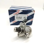 Bosch 0261520143 13517595339 High Pressure Fuel Pump For Bmw X5 X6 650I 750LI. Fixed Price $248.00.