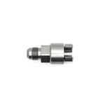 Deatschwerks 6 02 0103 Efi Quick Connect Adapter. Fixed Price $45.09.