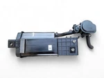 2019-2022 Hyundai Veloster Fuel Vapor Canister Evap, 31420-J3550, D029, Oem,. Fixed Price $120.07.
