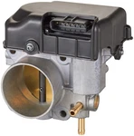 Spectra Premium TB1294 Fuel Injection Throttle Body Assembly. Fixed Price $157.74.