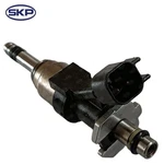 For Chevy Silverado 1500 Ltd 2022 Skp SK12710481 Fuel Injector. Fixed Price $40.72.