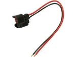 For 2010-2014 Gmc Terrain Fuel Injector Connector Smp 44536HZRS 2020 2012 2011. Fixed Price $21.15.