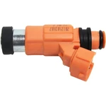 For Mitsubishi Montero Sport Fuel Injection 2003 842-12223. Fixed Price $37.29.