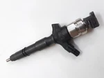 1X Denso Hilux 23670-30110 23670-0L020, 23670-0L050, 23670-09070, 23670-09330. Fixed Price $290.00.