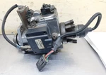 94-02 Chevy Silverado Gmc Sierra 6.5L Turbo Engine Diesel Fuel Injector Pump Oem. Fixed Price $590.00.