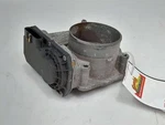 Nissan 4.0L Throttle Body Fits Pathfinder Xterra Nv Frontier Oem 161197S00A. Fixed Price $54.99.