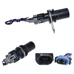 Walker Products 240-91010 Vehicle Speed Sensor. Fixed Price $41.99.