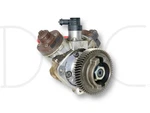 11-14 Ford 6.7L Diesel Bosch High Pressure Fuel Injection Pump BC3Q9B395CC. Fixed Price $300.00.