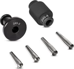 GM245 Fuel Injector Seals Tools Set Perfectly Compatible With Subaru.... Fixed Price $21.19.