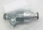 Gasoline Fuel Injector Multi Port Gb Remanufacturing 832-11148 Tf. Fixed Price $32.23.