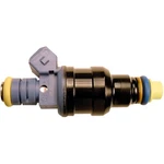 For Dodge Ram 2500 Can 1999 2000 2001 2002 2003 Reman Oem Fuel Injector Dac. Fixed Price $91.41.
