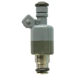 For Cadillac Deville Eldorado Fleetwood & Seville Reman Oem Fuel Injector. Fixed Price $46.97.