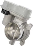 Fuel Injection Throttle Body Dorman 977-793. Fixed Price $301.98.