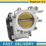 Throttle Body 22030-22030 For Toyota Camry 2002-04 MR2 2000-02 Celica 2002-05. Fixed Price $168.00.