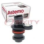 Hitachi Camshaft Position Sensor For 2020-2021 Gmc Sierra 3500 Hd 6.6L V8 Ld. Fixed Price $24.91.