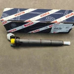 Fuel Injector 0986435433 2015-19 Ford F-250 Powerstroke 6.7L FC3Q9K546A New. Fixed Price $220.00.