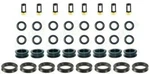Fuel Injector Repair Kit For 23250-50030. Fixed Price $22.49.