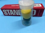 New Fuel Injector Standard Motor Products TJ24. Fixed Price $36.95.