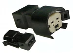 Caspers Electronics 109077 Fuel Injector Adapters. Fixed Price $11.99.