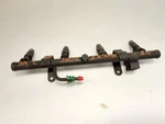 Fuel Injection Parts Injector 2.4L Fits 98-00 Breeze 503713. Fixed Price $50.00.