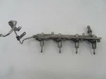 16 Ford Focus Injection Injectors Oem Factory 2.0L Rail CM5E9H487AL. Fixed Price $81.00.