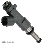 Beck Arnley 159-1049 New Fuel Injector. Fixed Price $129.02.