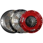 Mcleod 6335807M Rxt Aluminum Flywheel. Fixed Price $1305.88.