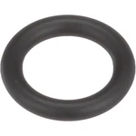 Standard Ignition Fuel Injector Seal Kit Subaru Brz, Forester, Impreza SK179. Fixed Price $17.31.