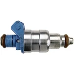 Gb 812-11104 Fuel Injector Qc. Fixed Price $48.05.