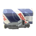Bosch Fuel Injector (new) 62534. Fixed Price $35.84.