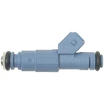 New Fuel Injector Standard Motor Products FJ919. Fixed Price $89.02.