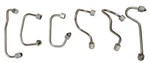 Fuel Rail Injector Lines For 2019-2023 6.7L Dodge Cummins. Fixed Price $153.95.