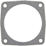 Fuel Injection Throttle Body Mounting Gasket Fel-pro 61592. Fixed Price $10.17.