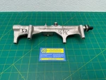 14-20 Mini Cooper 1.5L. B36 Engine Fuel Injector Rail Pipe Oem. Fixed Price $36.44.