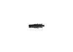 Bosch Injector For Mercedes Ssangyong Daewoo Puch 190 Sprinter Vito 0432217157. Fixed Price $230.10.