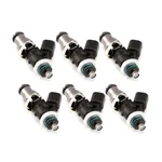 Dynamics 1050X 1065CC Fuel Injectors For Infiniti G37 Nissan 370Z Gt-r. Fixed Price $819.00.