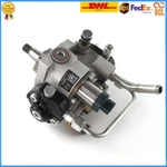 4JJ1 High Pressure Fuel Pump 294000-1212 8-97311373-7 For Isuzu D-max Trucks. Fixed Price $360.90.