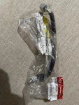 Genuine Hyundai Fuel Tube Assembly 35305-2E510. Fixed Price $29.99.