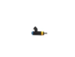 Genuine Mopar Fuel Injector 68361162AB. Fixed Price $68.26.