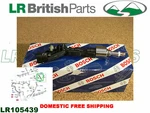 Land Rover Fuel Injector Range 10-12 On Sport 10-13 14 LR105439 Bosch. Fixed Price $155.00.