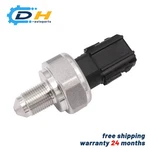 Fuel Oil Pressure Sensor For Front Toyota Model Lexus 89458-78020. Fixed Price $24.12.